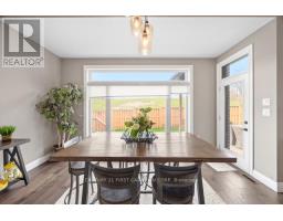 941 Longworth Road, London South, ON N6K0C9 Photo 17