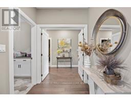 941 Longworth Road, London South, ON N6K0C9 Photo 18
