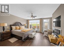 941 Longworth Road, London South, ON N6K0C9 Photo 19