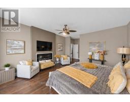 941 Longworth Road, London South, ON N6K0C9 Photo 20