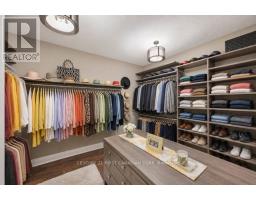 941 Longworth Road, London South, ON N6K0C9 Photo 22