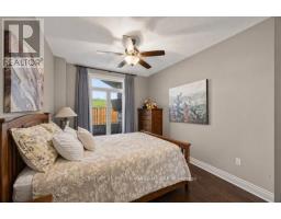 941 Longworth Road, London South, ON N6K0C9 Photo 23