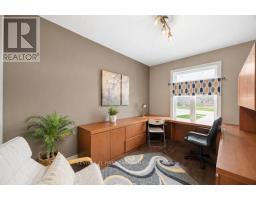 941 Longworth Road, London South, ON N6K0C9 Photo 24