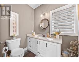941 Longworth Road, London South, ON N6K0C9 Photo 25