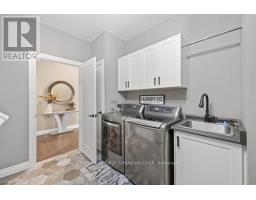 941 Longworth Road, London South, ON N6K0C9 Photo 26