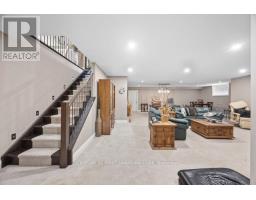 941 Longworth Road, London South, ON N6K0C9 Photo 27