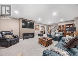 941 Longworth Road, London South, ON N6K0C9 Photo 28