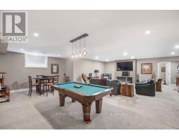 941 Longworth Road, London South, ON N6K0C9 Photo 29