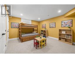 941 Longworth Road, London South, ON N6K0C9 Photo 30