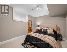 941 Longworth Road, London South, ON N6K0C9 Photo 31