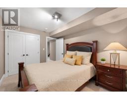 941 Longworth Road, London South, ON N6K0C9 Photo 32