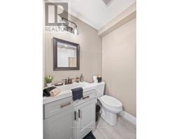 941 Longworth Road, London South, ON N6K0C9 Photo 33