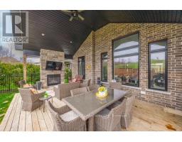 941 Longworth Road, London South, ON N6K0C9 Photo 34