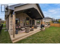 941 Longworth Road, London South, ON N6K0C9 Photo 35