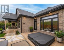 941 Longworth Road, London South, ON N6K0C9 Photo 36