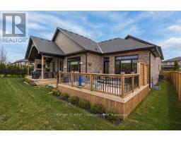 941 Longworth Road, London South, ON N6K0C9 Photo 37
