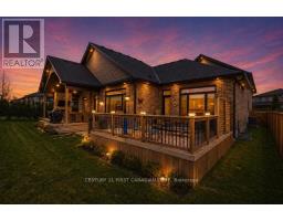 941 Longworth Road, London South, ON N6K0C9 Photo 38