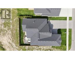 941 Longworth Road, London South, ON N6K0C9 Photo 39