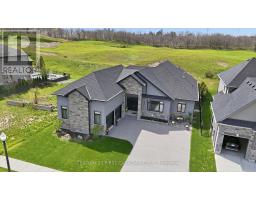 941 Longworth Road, London South, ON N6K0C9 Photo 40
