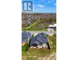 941 Longworth Road, London South, ON N6K0C9 Photo 41