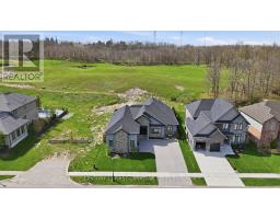 941 Longworth Road, London South, ON N6K0C9 Photo 42