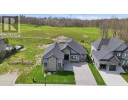 941 Longworth Road, London South, ON N6K0C9 Photo 43