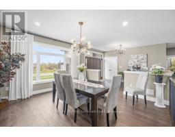 Living room - 941 Longworth Road, London South, ON N6K0C9 Photo 7