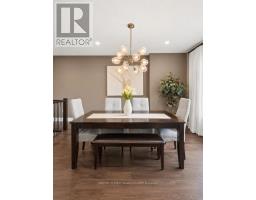 Kitchen - 941 Longworth Road, London South, ON N6K0C9 Photo 8