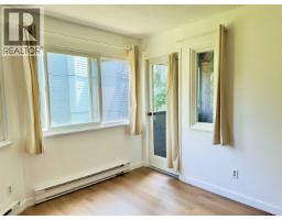 303 9890 Manchester Drive, Burnaby, BC V3N4R4 Photo 11