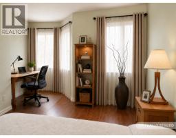 303 9890 Manchester Drive, Burnaby, BC V3N4R4 Photo 21