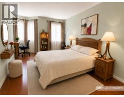 303 9890 Manchester Drive, Burnaby, BC V3N4R4 Photo 16