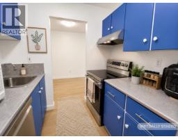 303 9890 Manchester Drive, Burnaby, BC V3N4R4 Photo 12