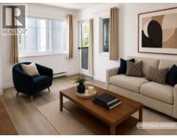 303 9890 Manchester Drive, Burnaby, BC V3N4R4 Photo 9