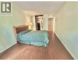 303 9890 Manchester Drive, Burnaby, BC V3N4R4 Photo 20
