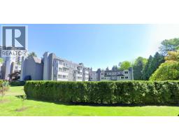 303 9890 Manchester Drive, Burnaby, BC V3N4R4 Photo 33