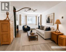 303 9890 Manchester Drive, Burnaby, BC V3N4R4 Photo 6
