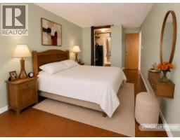 303 9890 Manchester Drive, Burnaby, BC V3N4R4 Photo 17