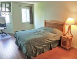 303 9890 Manchester Drive, Burnaby, BC V3N4R4 Photo 19