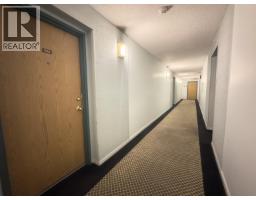 303 9890 Manchester Drive, Burnaby, BC V3N4R4 Photo 30