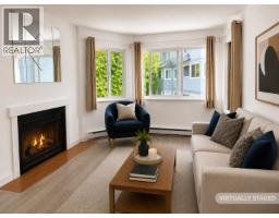 303 9890 Manchester Drive, Burnaby, BC V3N4R4 Photo 8