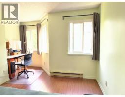 303 9890 Manchester Drive, Burnaby, BC V3N4R4 Photo 22