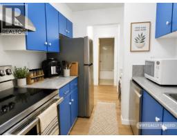 303 9890 Manchester Drive, Burnaby, BC V3N4R4 Photo 14