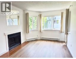 303 9890 Manchester Drive, Burnaby, BC V3N4R4 Photo 10