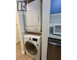303 9890 Manchester Drive, Burnaby, BC V3N4R4 Photo 26
