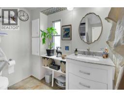 110, 99 Arbour Lake Road - photo 13