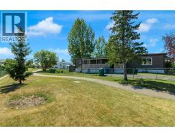 110, 99 Arbour Lake Road - photo 2