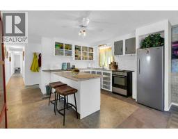 110, 99 Arbour Lake Road - photo 4