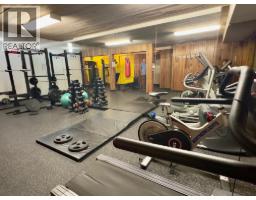 303 9890 Manchester Drive, Burnaby, BC V3N4R4 Photo 35