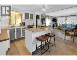 110, 99 Arbour Lake Road - photo 5