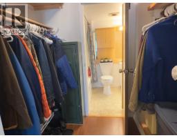 303 9890 Manchester Drive, Burnaby, BC V3N4R4 Photo 23